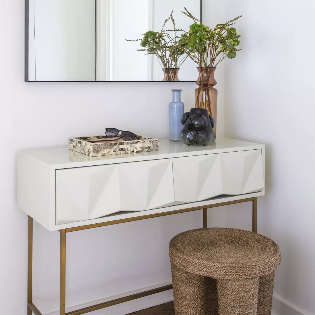 精致奇思妙想，Studio Gild 室内设计工作室-55