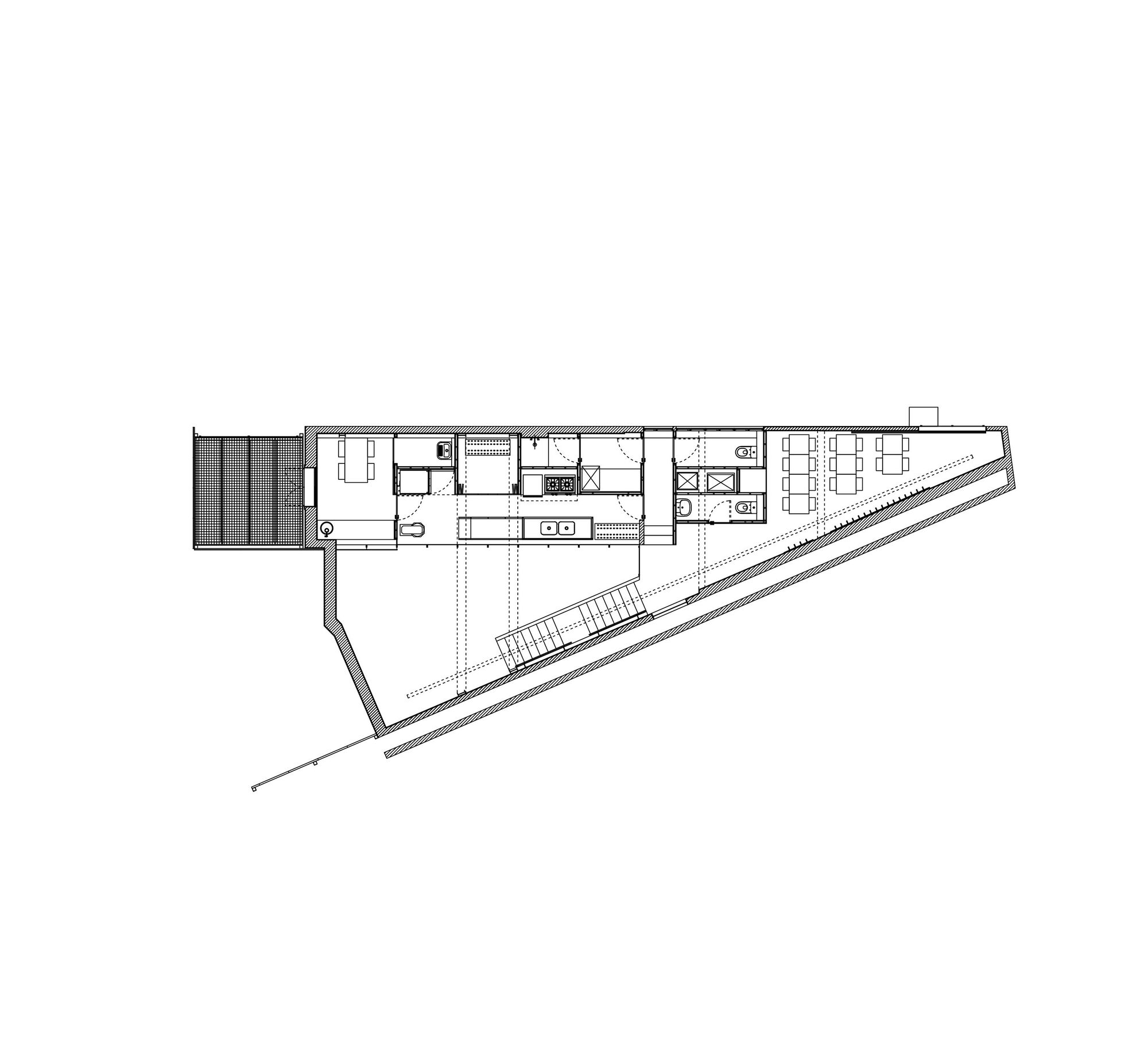 皮纳蒂丨巴西圣保罗-30
