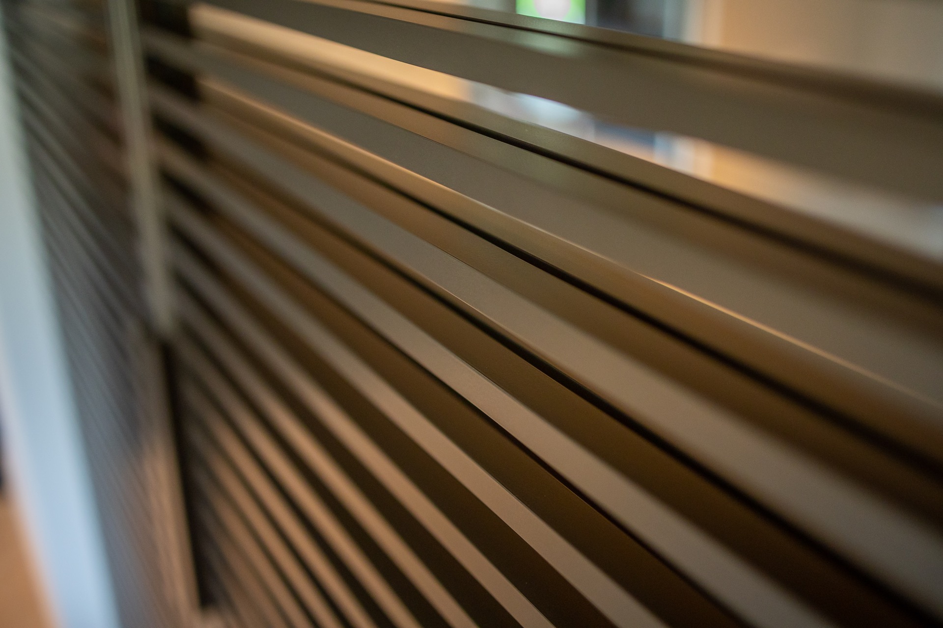 Nieuw model stalen deuren van De Rooy: model Sullivan-8