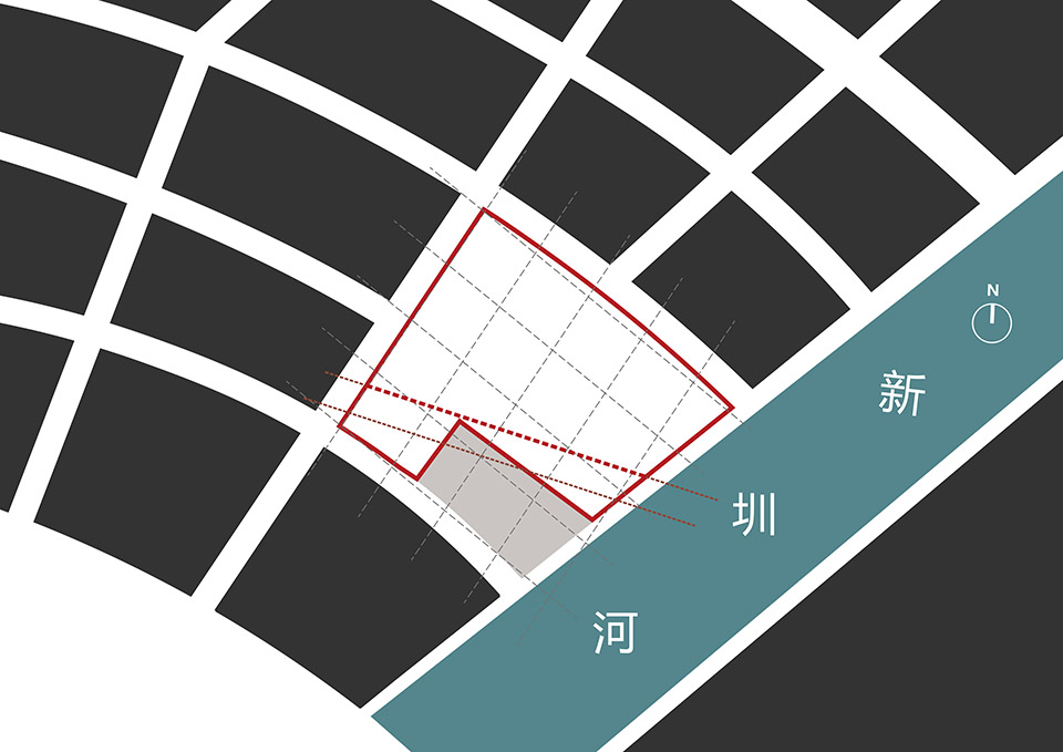从城市到校园·深圳（宝中集团）海天学校丨中国深圳丨深圳市建筑设计研究总院有限公司城环院-118