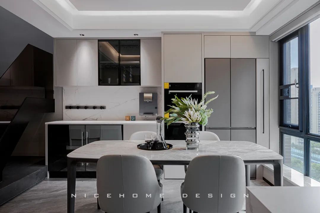 夏日水吧区打造指南-30