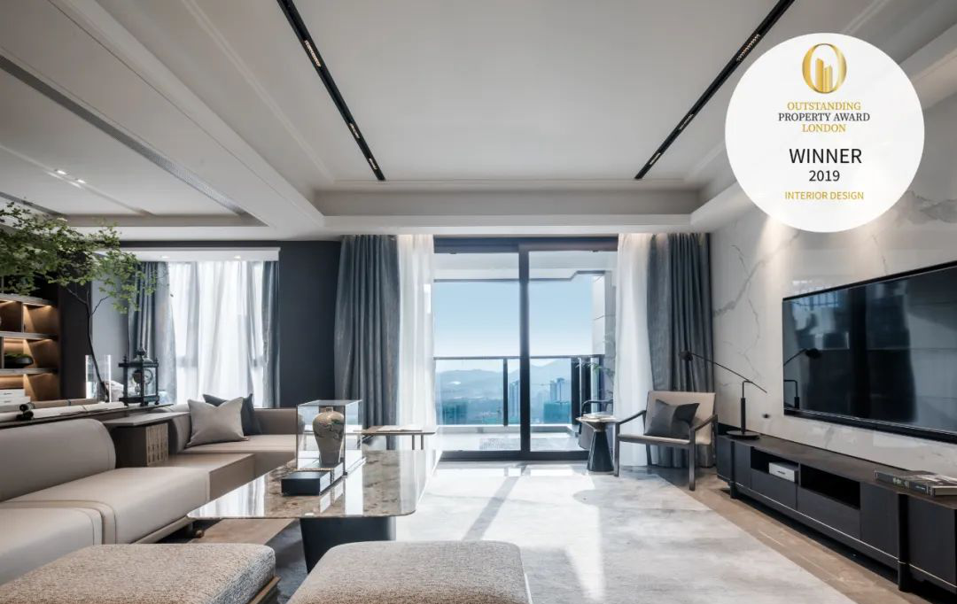 大艺术家·瑰丽,大艺术家·西园雅集-0