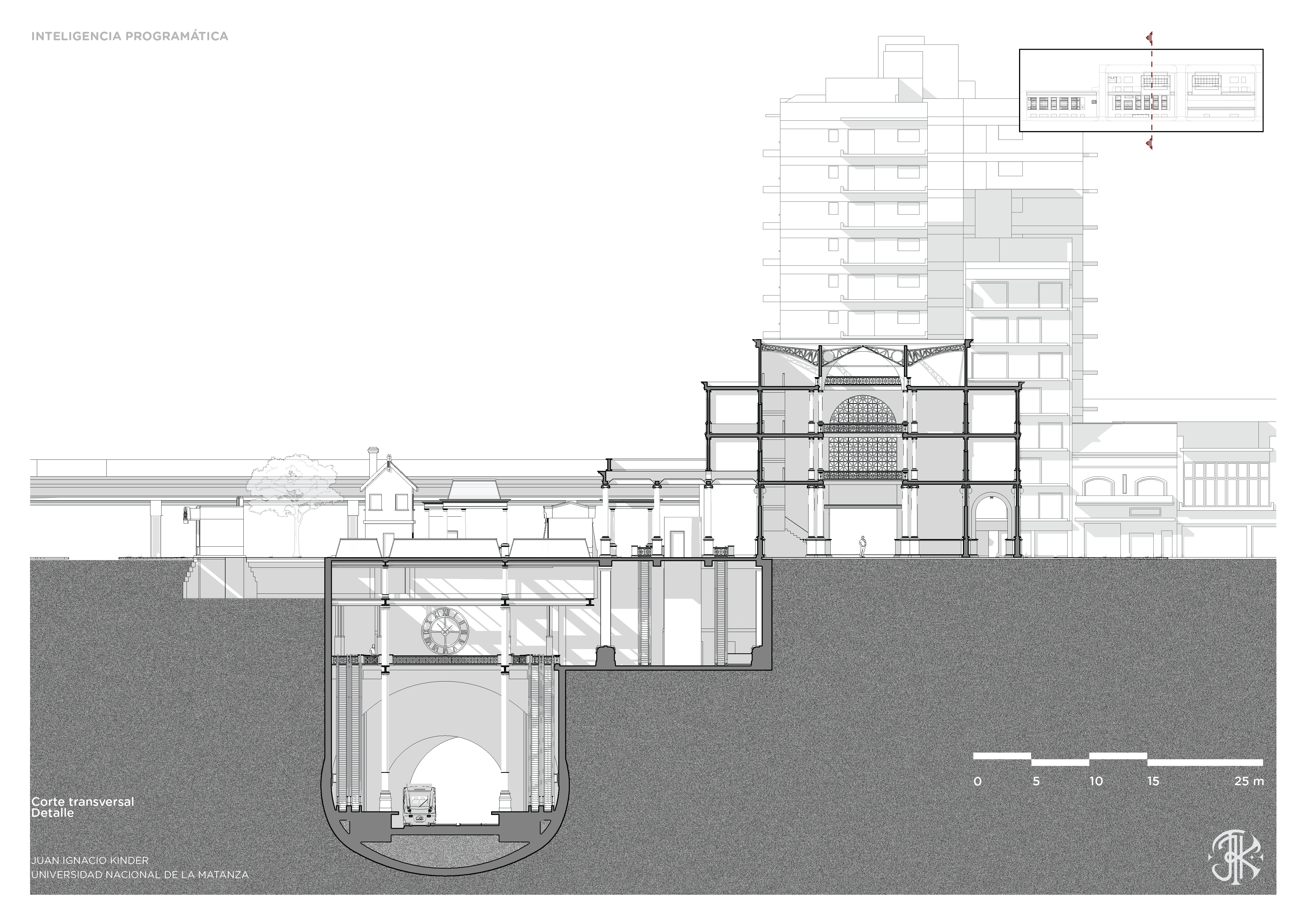 E·change node（最终论文）丨阿根廷布宜诺斯艾利斯-18