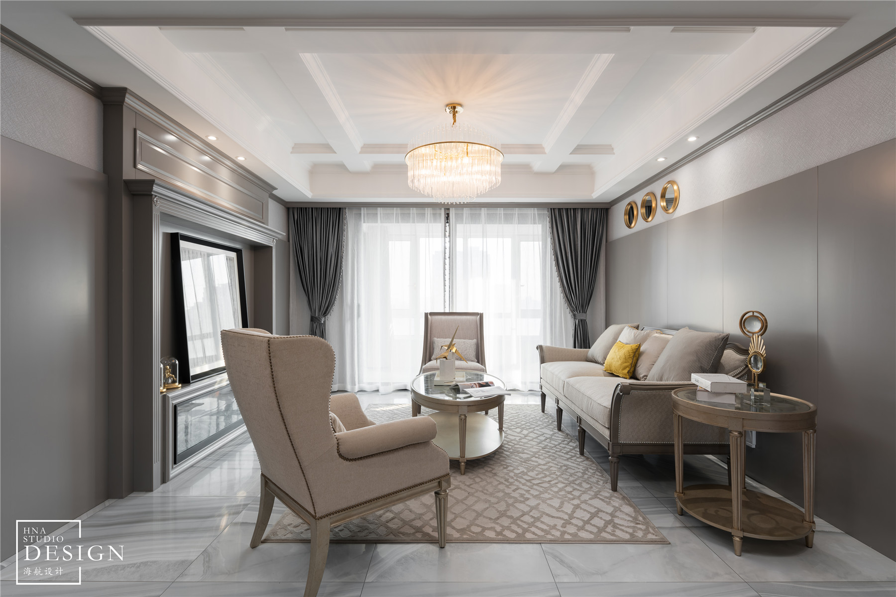 常州·龙湖香醍漫步-12