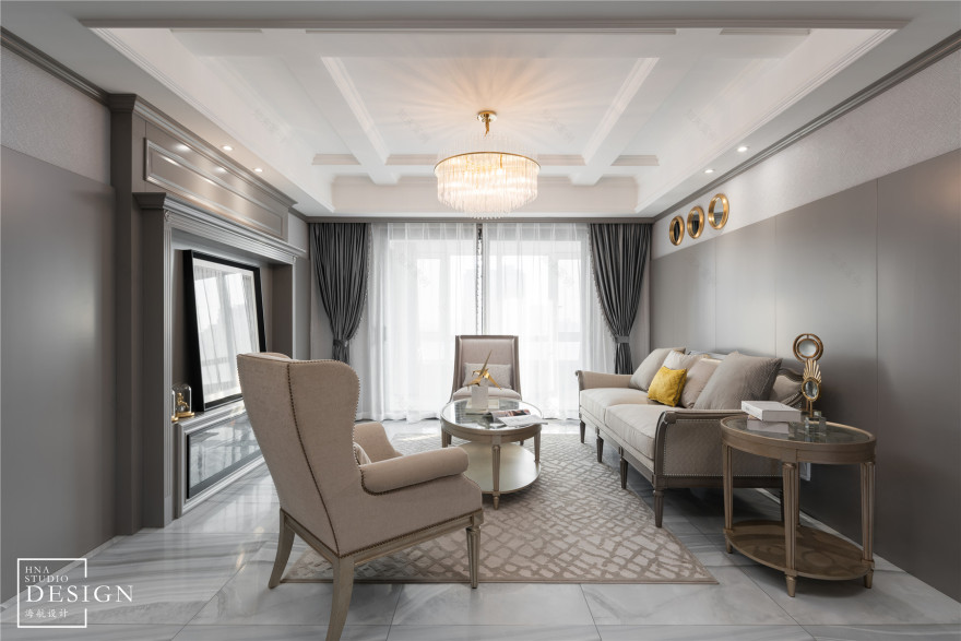 常州·龙湖香醍漫步-12