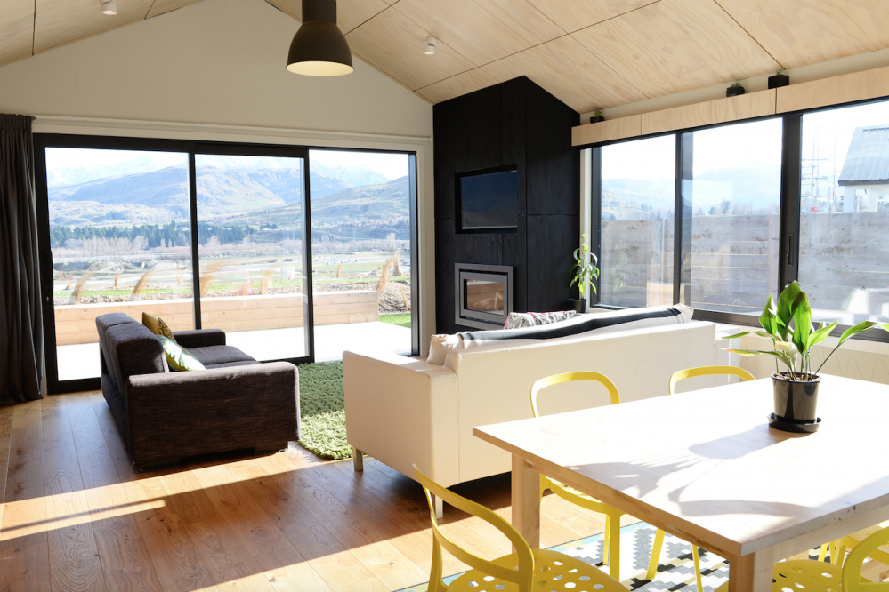 shotover terrace home-12
