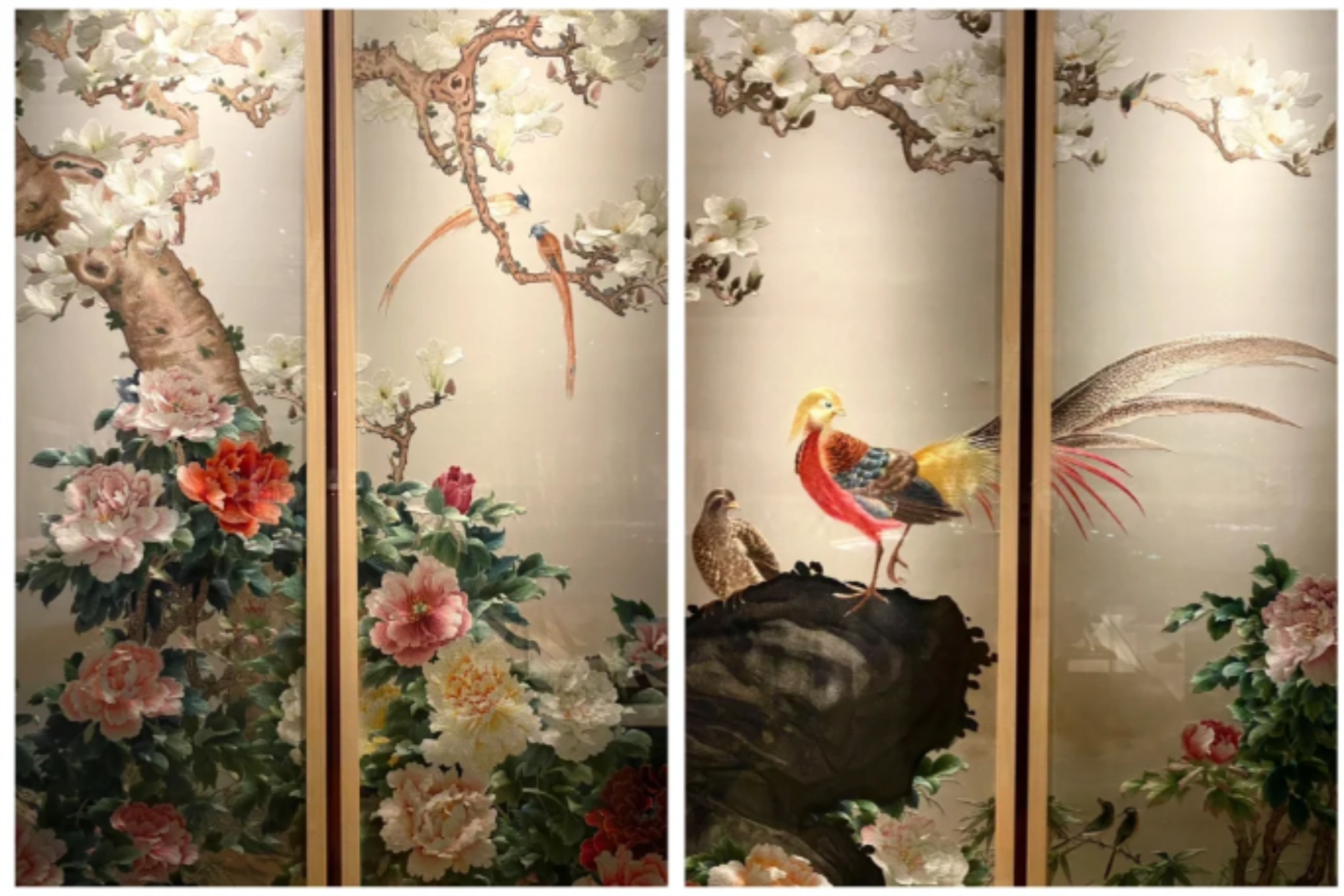 长沙嘉宇·璟琇大泽湖丨中国长沙丨蓝调国际,上海天华建筑设计,北京纳沃悦创等-18