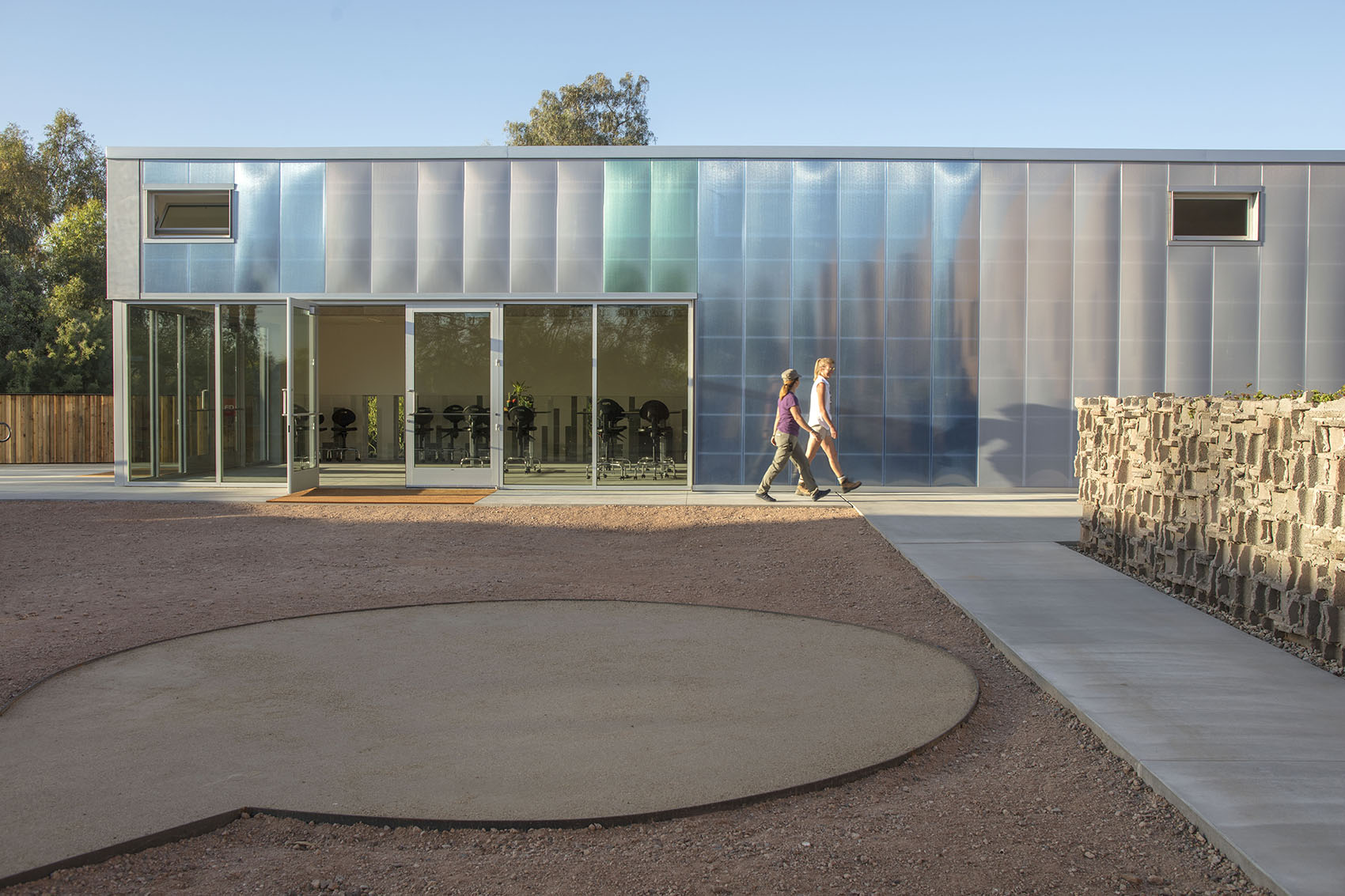 沙漠植物园一期丨美国-46