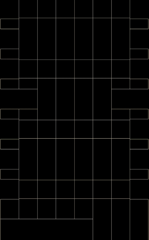 PGM·流行乐 丨中国广州丨壹席设计-94