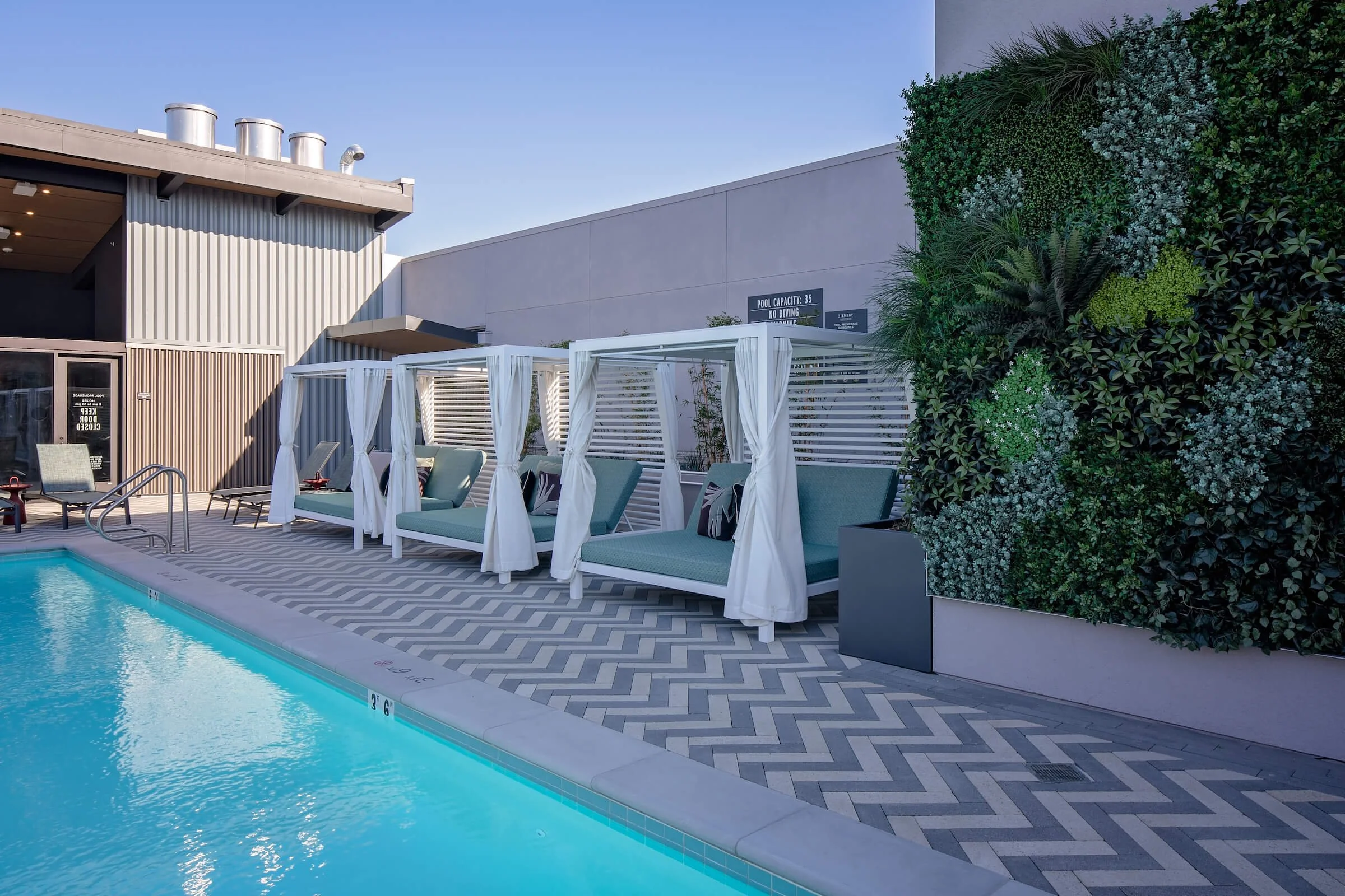 丨美国加利福尼亚-51