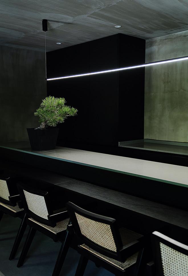 ANZONE 安哉美学度假社区丨中国北京丨妙觉创意设计工作室-87