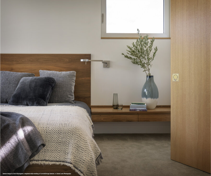 Palo Alto当代室内设计-15