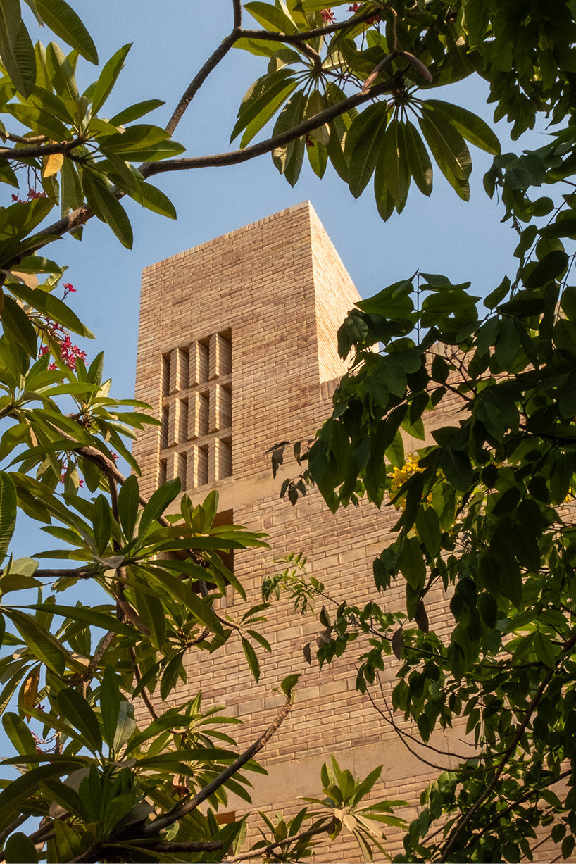 乌玛诺酒店丨墨西哥丨PLANTEA-45