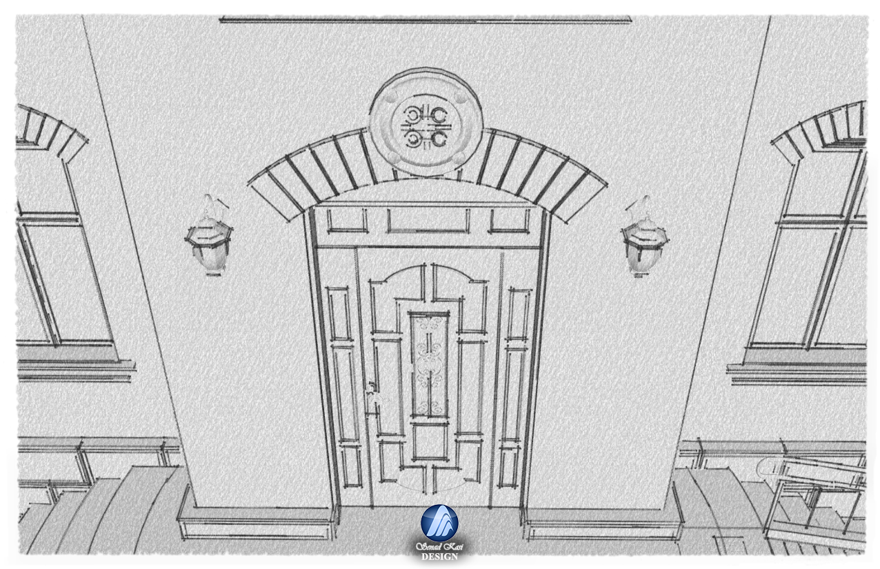 Muzej Štrpce - Detalji-16