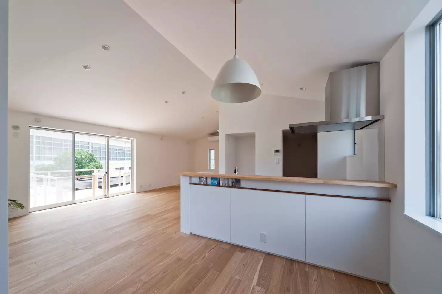 日本 Kochi 中山基地 舒适宜居的简陋住宅-8