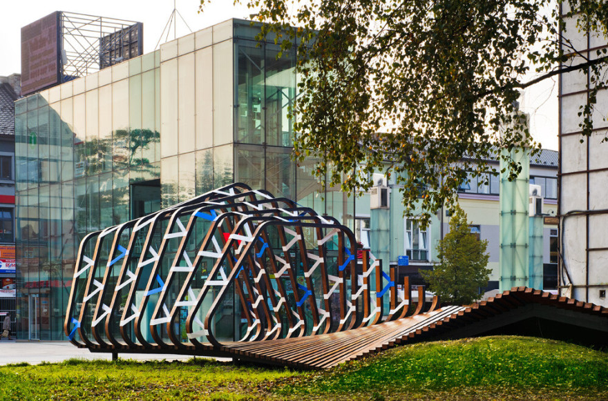 马丁 MOLO 文化广场-14