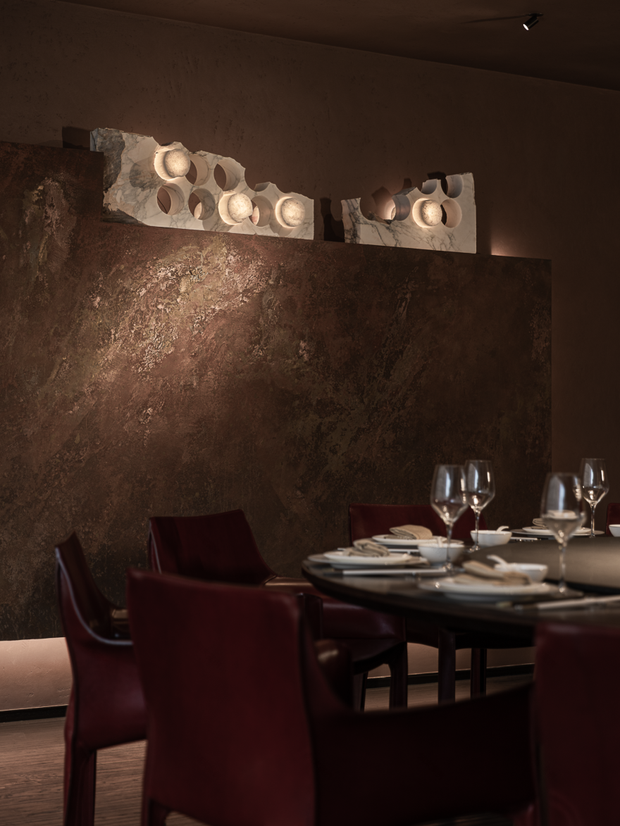 山海一席丨中国郴州丨纵横一线-25