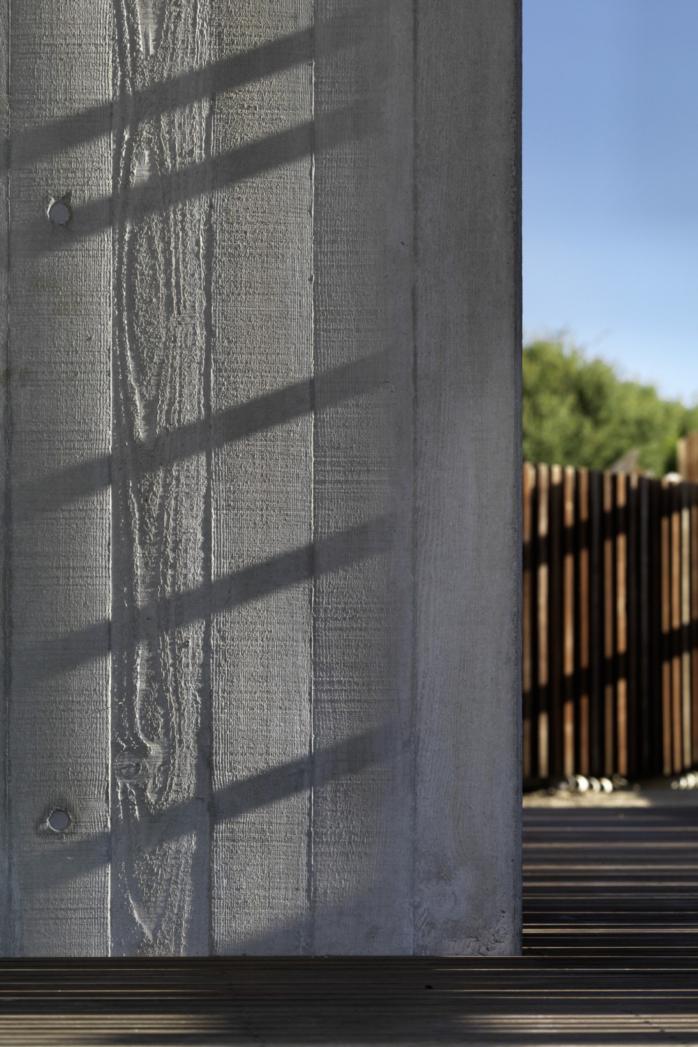 Queenscliff House John Wardle Architects-8