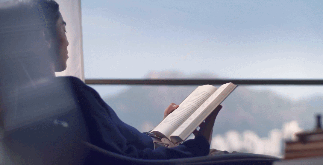 香港豪宅 10 LaSalle丨中国香港丨LWK&Partners-42