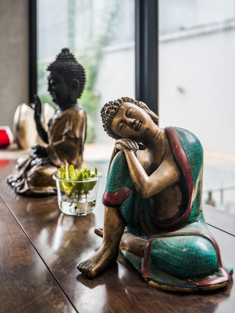 Concerto House  Baumschlager Eberle Architekten-63