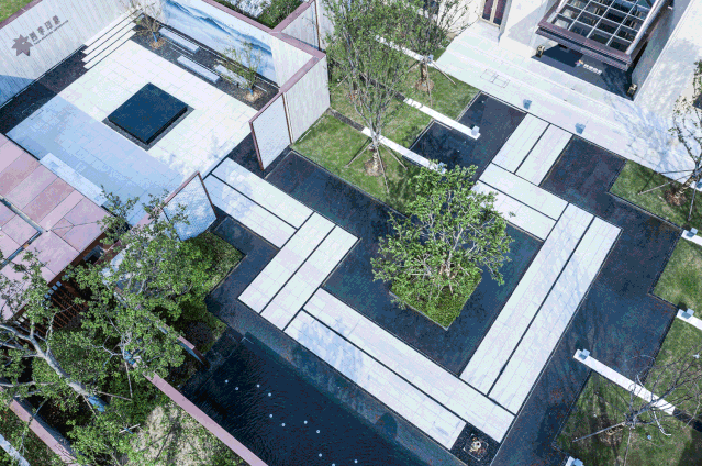 绿地·四季印象丨中国江苏-0