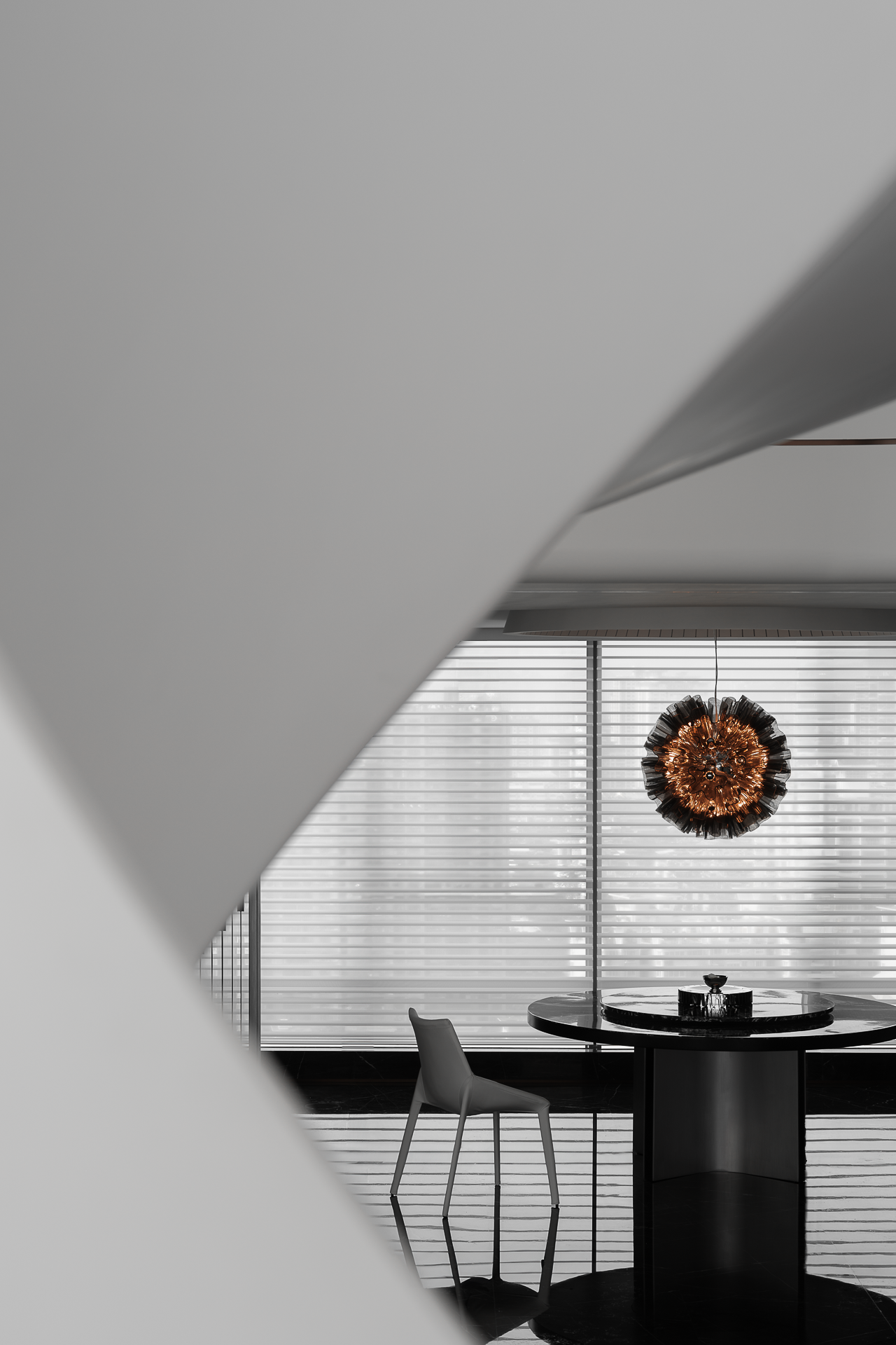 极简·别墅豪宅丨中国苏州-28