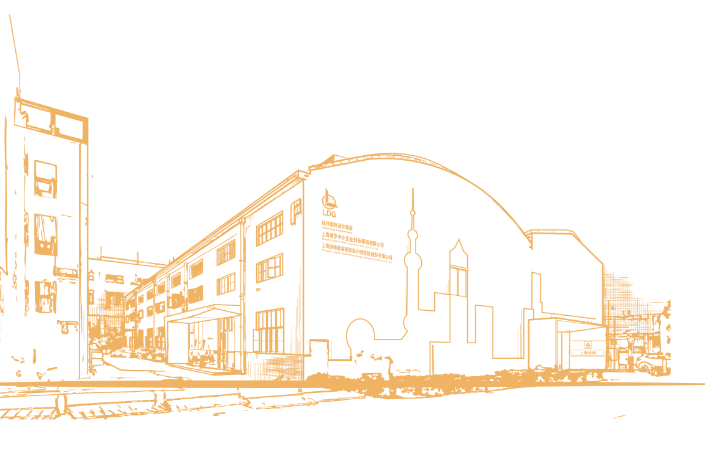 LDG动态︱上海经纬跨国联动开新篇，擘画国际合作新蓝图-20