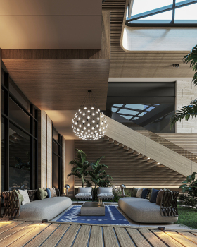 L I V I N G - N A T U R E