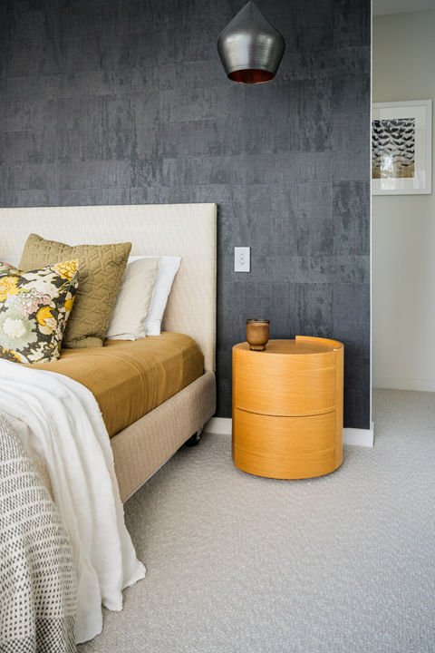 Lodge Transformation| Urban Lounge Interiors-23