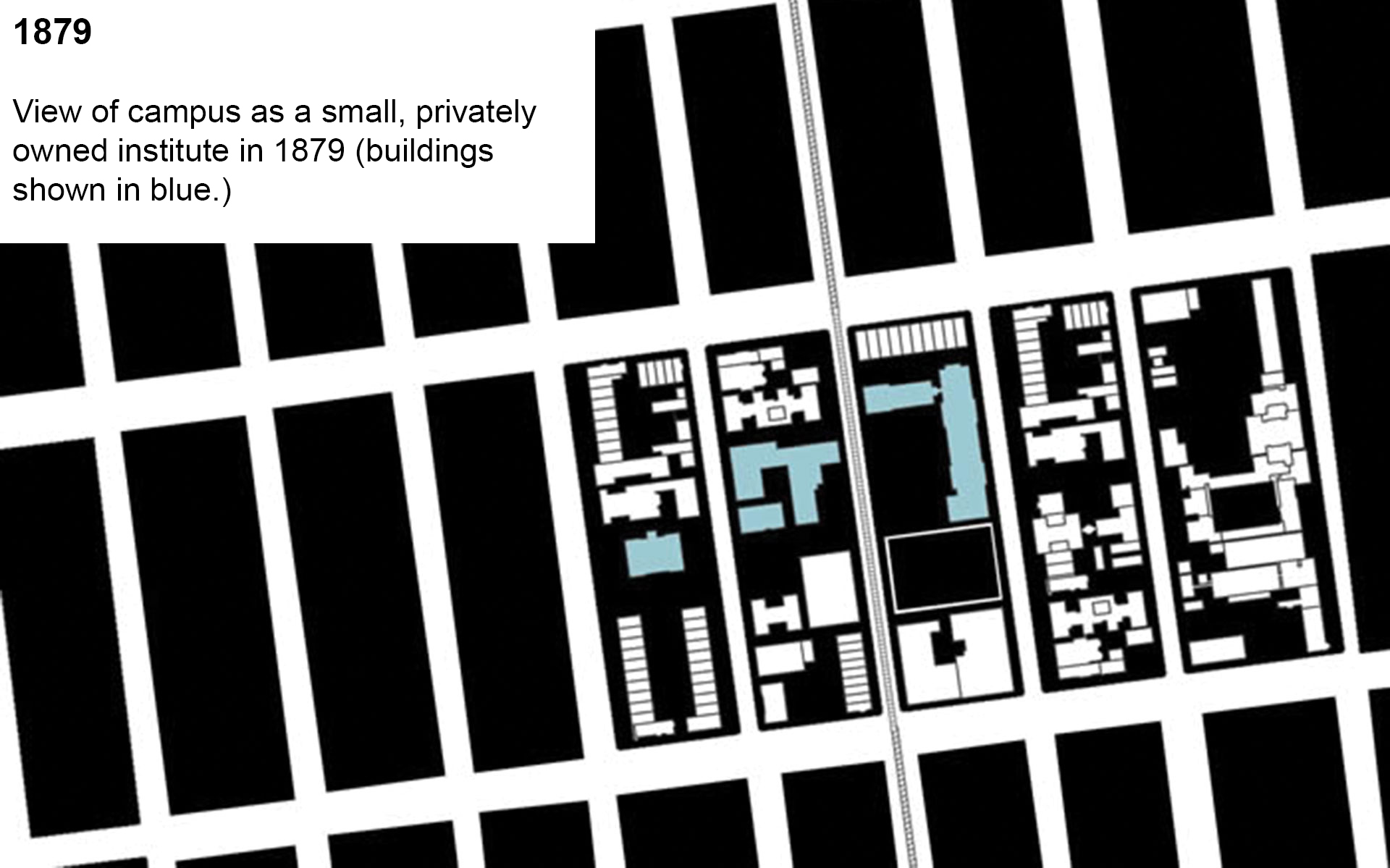 HMA  » Pratt Institute Main Campus-3
