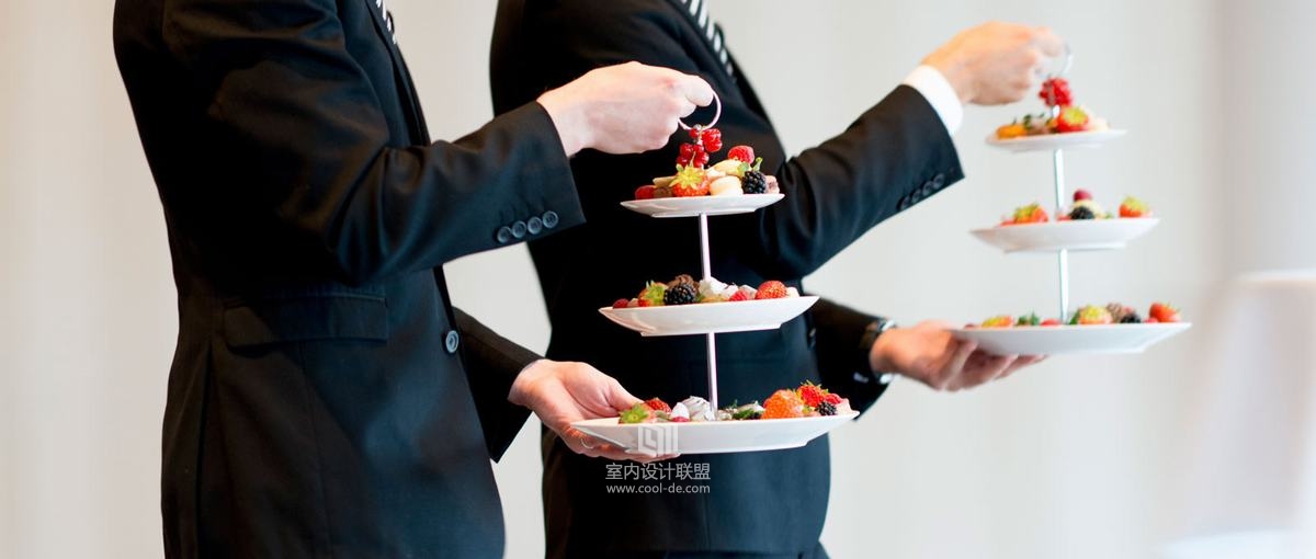 Grand Hotel Oslo 挪威奥斯陆酒店-71