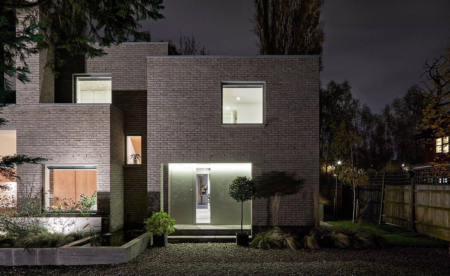 interactive floor plan park house 3144 architects london-21