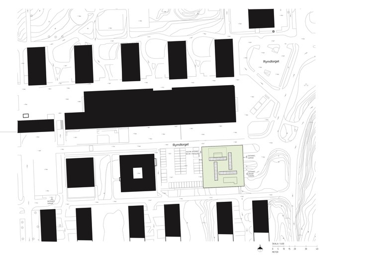 索马里社区医疗中心-7
