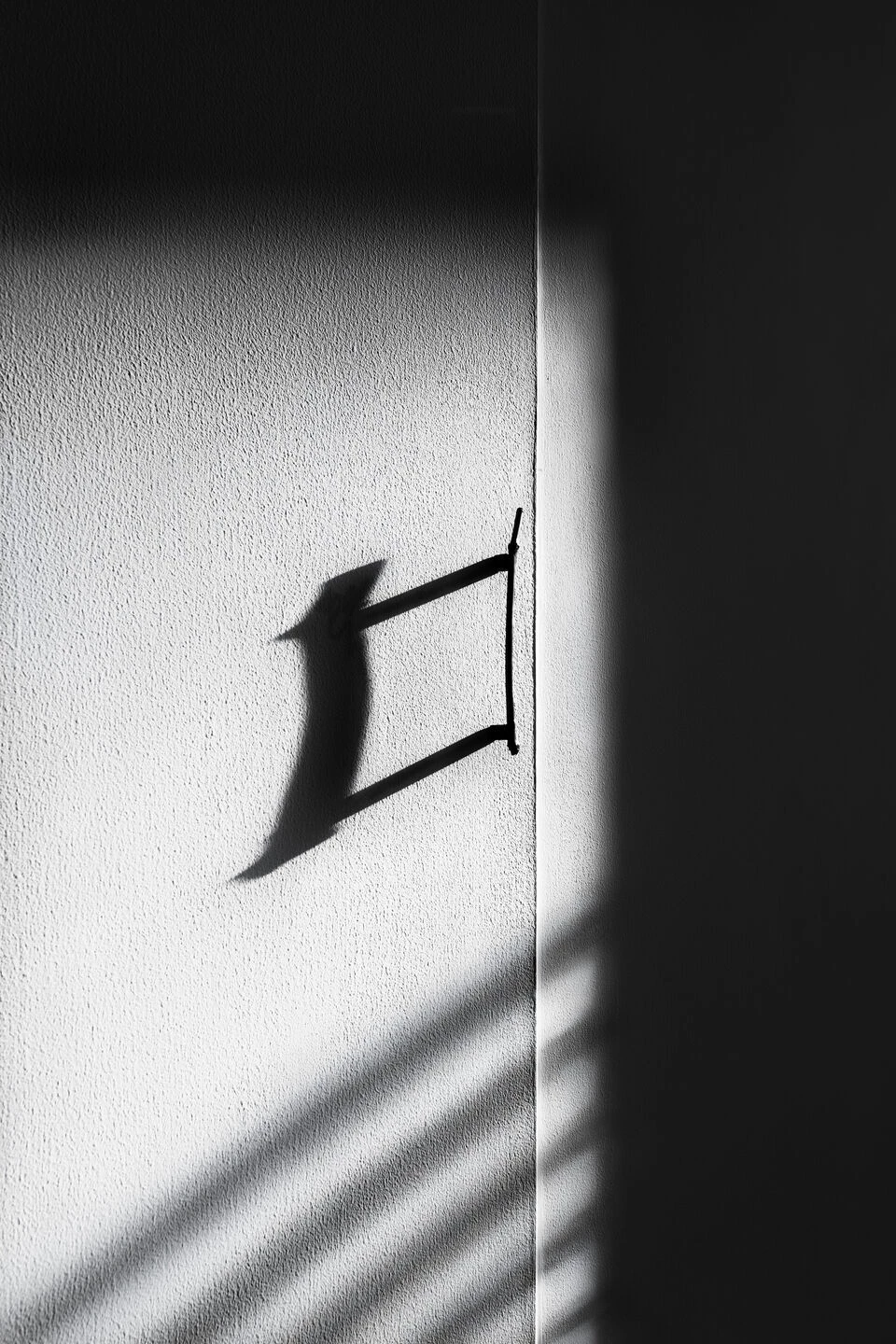 三影堂摄影艺术中心改造丨中国北京丨studio O Ancilli & Meridor-48