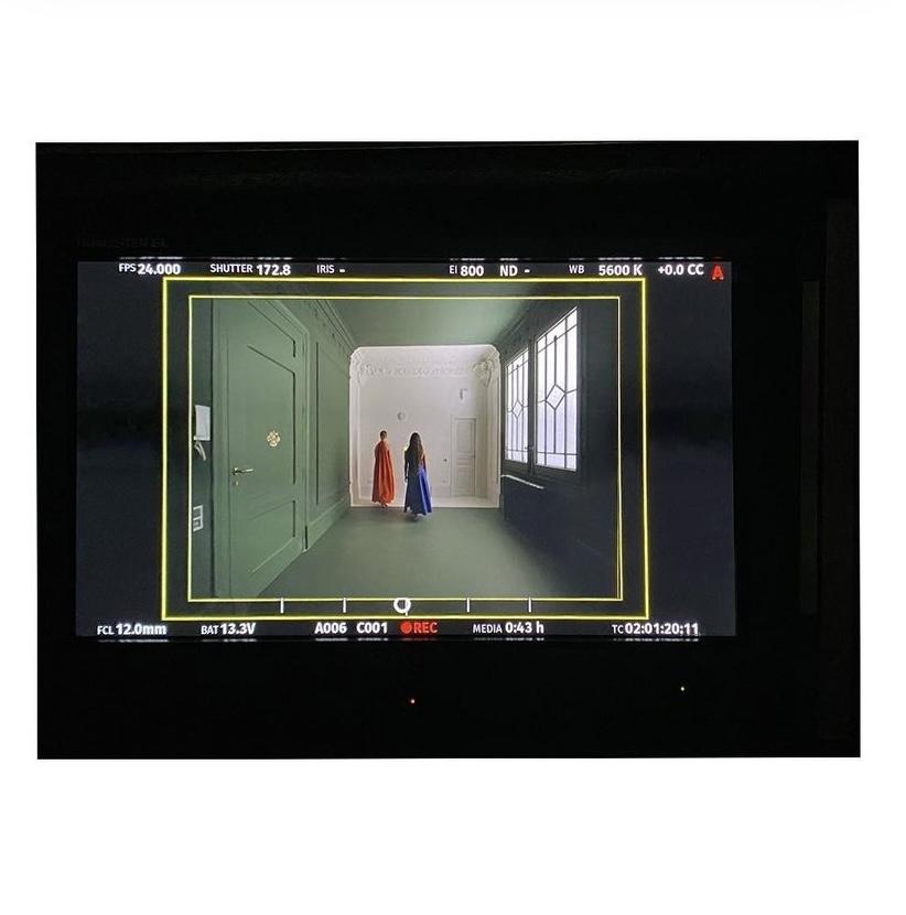 Capes · Història · Color | vilablanch. Estudi d'arquitectura interior a Barcelona. Projectes de restauració, clau en mà i per a promotores.-56