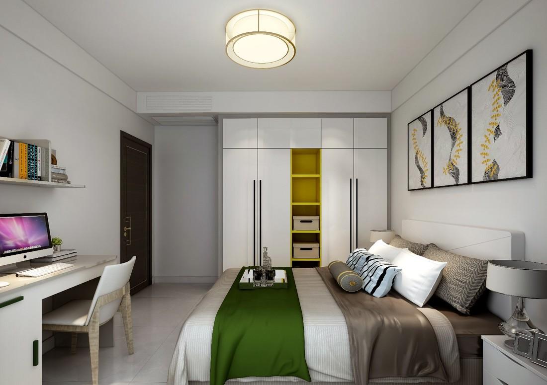 禅意空间改造记 | 门厅、客厅、餐厅、卧室、天台景观全解析-18