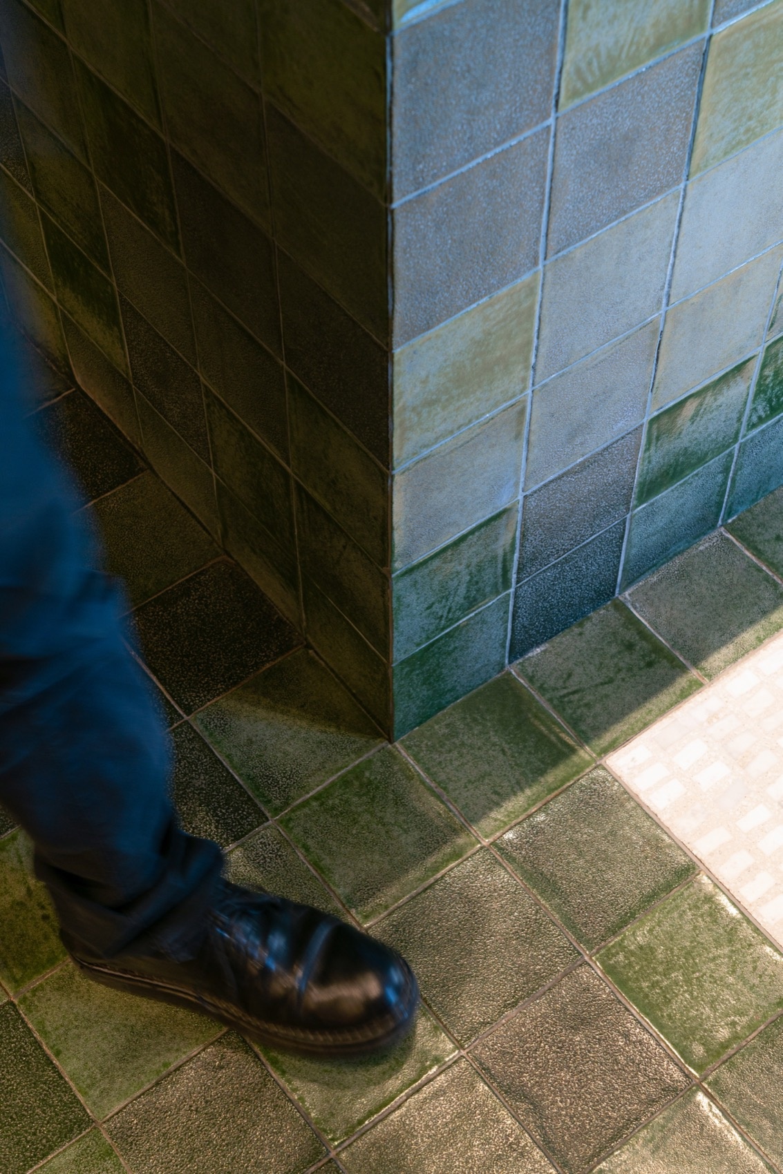 默西咖啡丨中国苏州丨FillStudioDesign-38