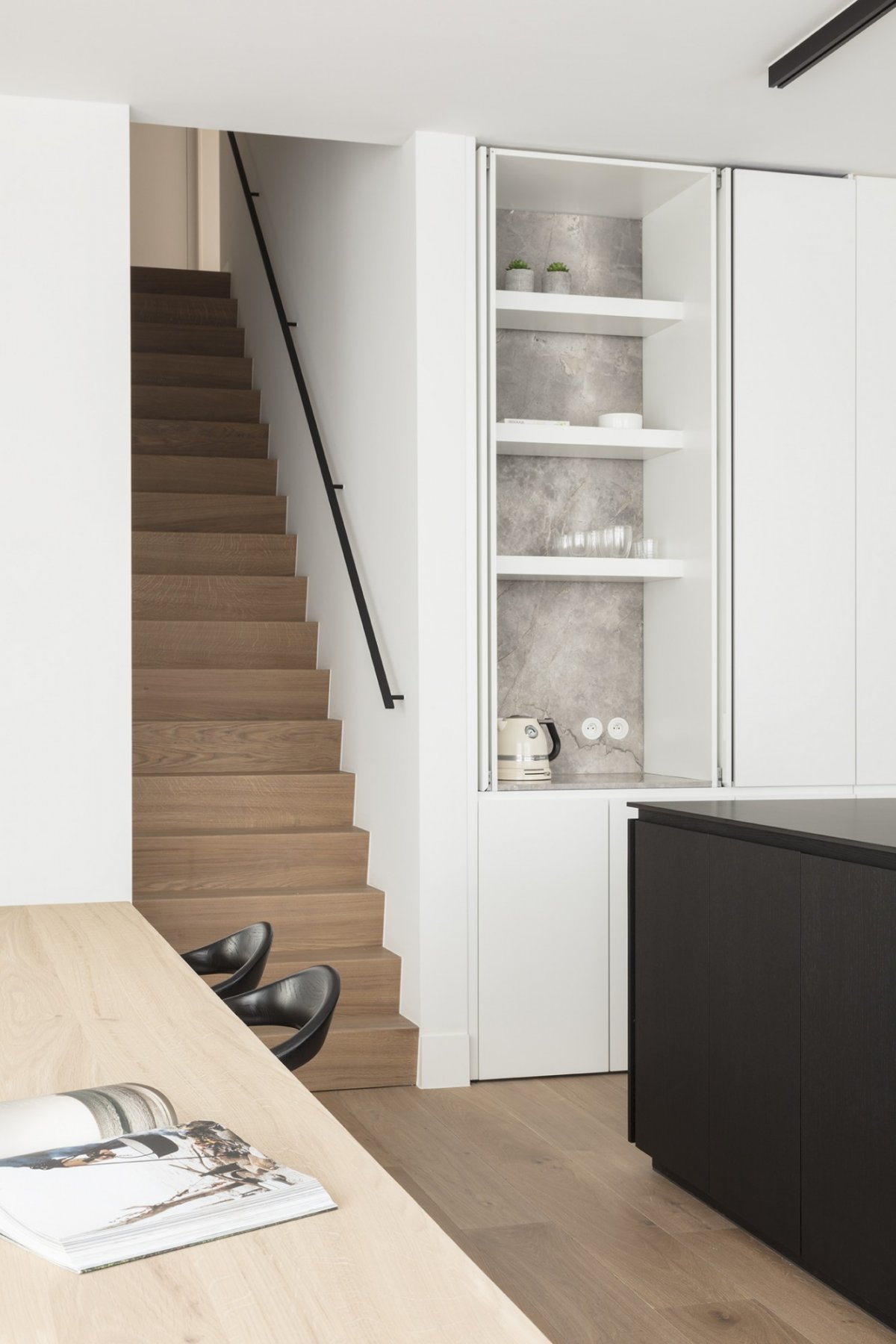 House FS Mieke Van Herck-5