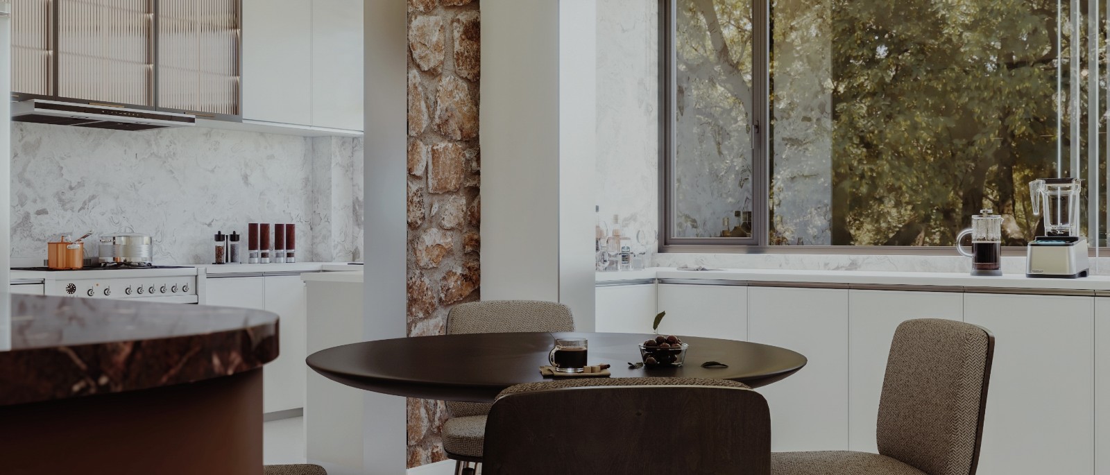 艺术装饰于矛盾中相融-12