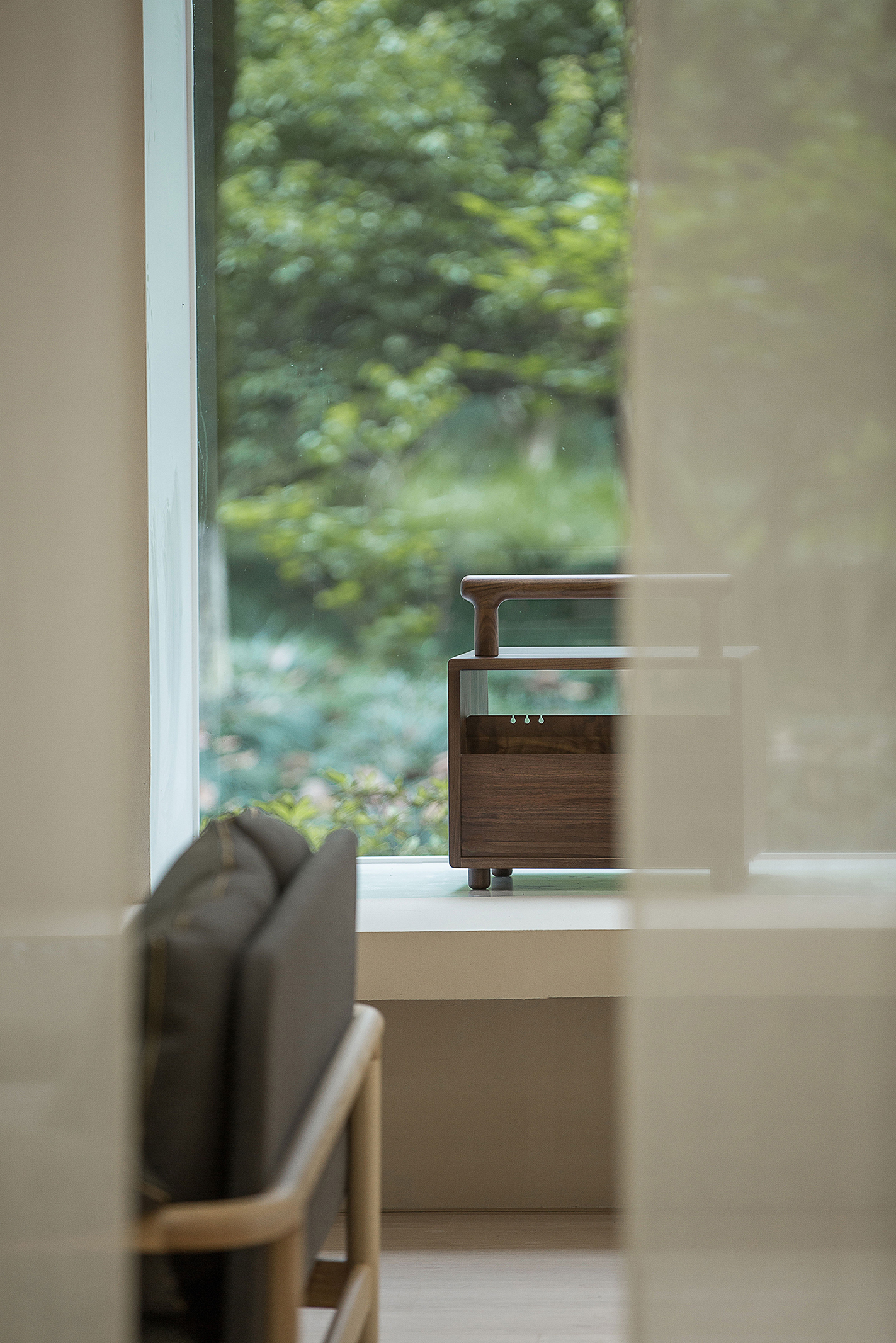 致家展厅空间设计-18