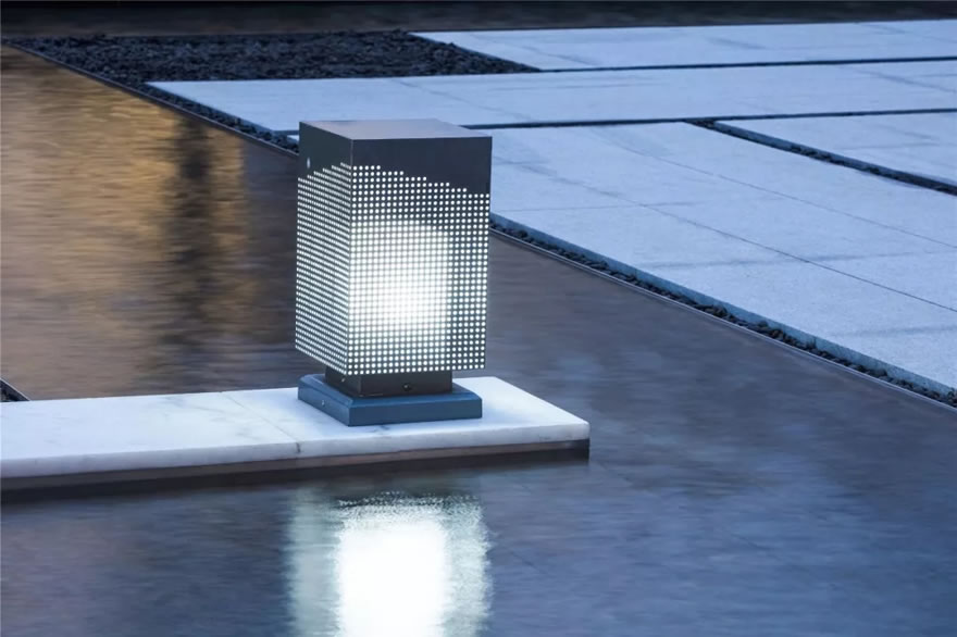 绿地·四季印象丨中国江苏-60