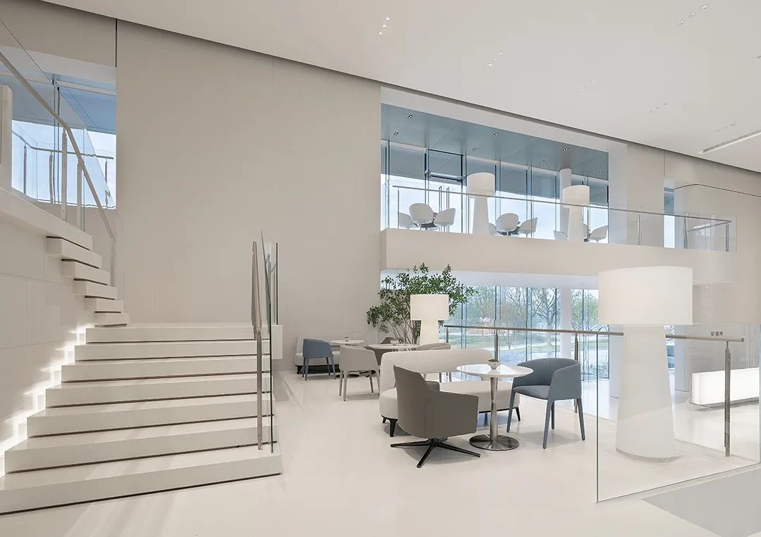 华润宁波星湖湾丨中国宁波丨DIA丹健国际-19