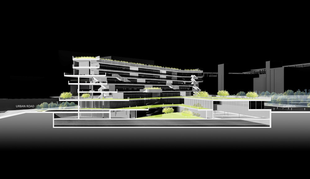 深圳同新外国语学校(2019)-58
