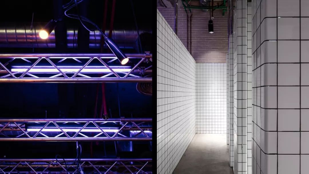 诗意迪拜 | ANARCHITECT 理性之作-41