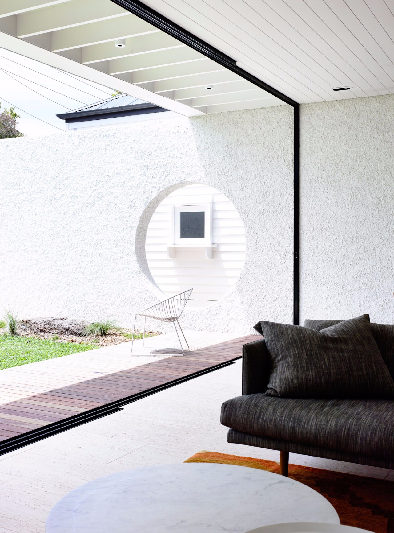 肯尼迪·诺兰事务所-151