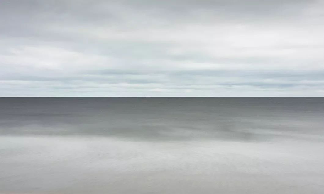 探索“看不见的自然”-27