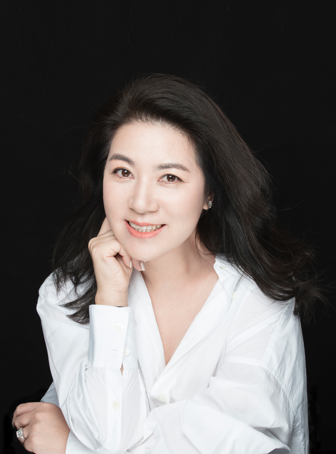 葛洲坝北京·中国府丨中国北京丨郑树芬室内设计（深圳）有限公司-91