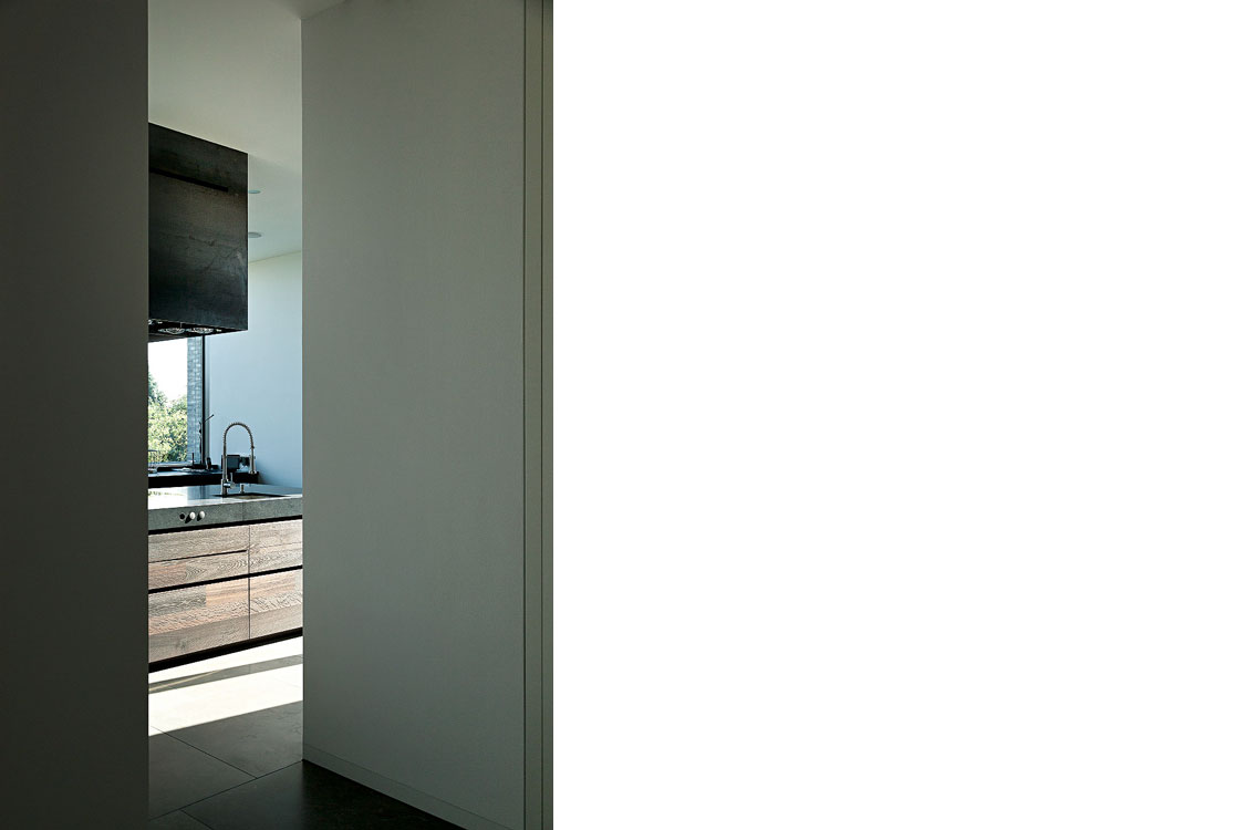 丨Döring Dahmen Joeressen Architekten-6