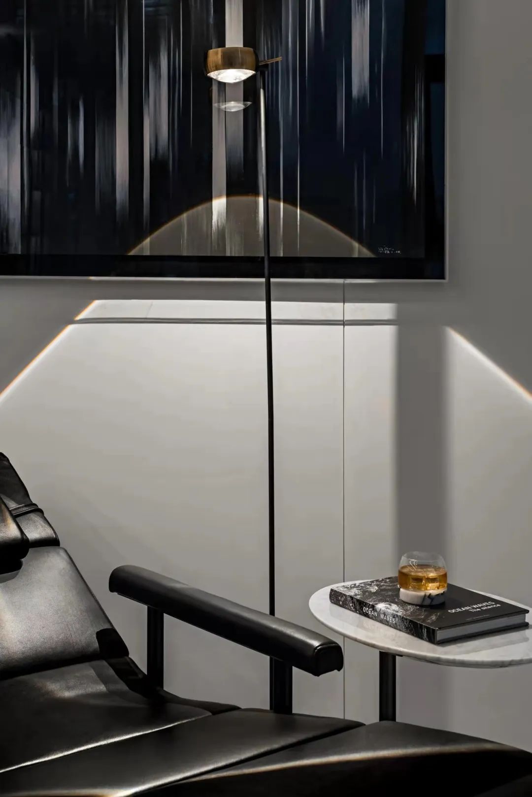 南京中海广场租赁中心丨中国南京-33