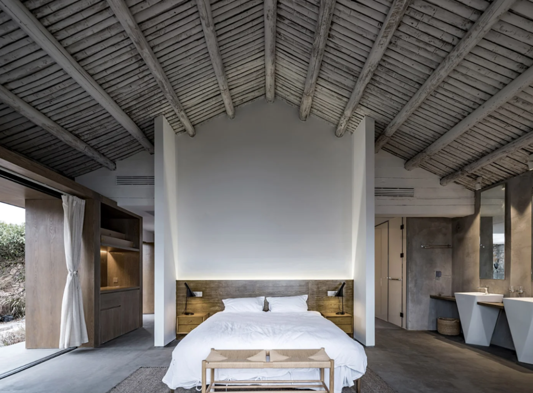 即使是吴彦祖改造的“漂亮房子”，也逃脱不了“废弃”的命运！-30